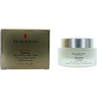 Ceramide by Elizabeth Arden, 1.7 oz Advanced Lift and Firm Night Cream