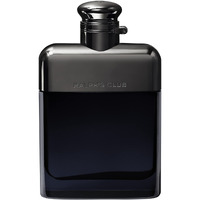 Ralph's Club by Ralph Lauren, 3.4 oz Eau De Parfum Spray for Men