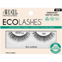 ARDELL Eco Lashes(D0102H2c0XW)
