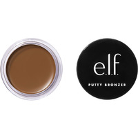 elf Putty Bronzer(D0102H2ccSW)