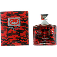 Ecko Red by Marc Ecko for Men - 3.4 oz EDT Spray