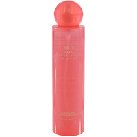 Perry Ellis 360 Coral by Perry Ellis Body Mist 8 oz(D0102HAXYI7.)