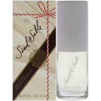 SAND & SABLE by Coty Cologne Spray .375 oz(D0102HAX8M7.)