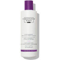 Luscious Curl Conditioning Cleanser by Christophe Robin for Unisex - 8.4 oz Cleanser