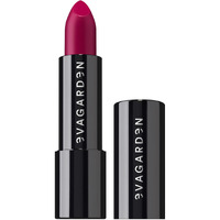 Classy Lipstick - 615 Red Blud by Evagarden for Women - 0.10 oz Lipstick