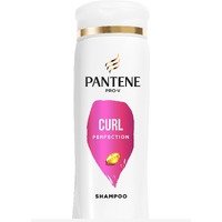 Pantene PRO-V Curl Perfection Shampoo, 12.0oz