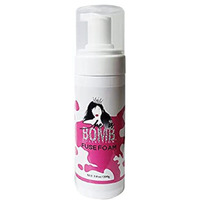 she is bomb collection Fuse Foam 7 Oz.