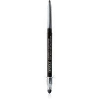 Quickliner For Eyes Intense - 05 Intense Charcoal by Clinique for Women - 0.01 oz Eyeliner