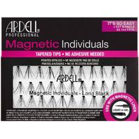 ARDELL Magnetic Individuals(D0102H2cQR7)