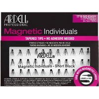 ARDELL Magnetic Individuals(D0102H2cQ5V)
