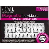 ARDELL Magnetic Individuals(D0102H2cQ5W)