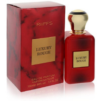 Riiffs Eau De Parfum Spray 3.4 oz
