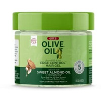 ORS Olive Oil Edge Control Hair Gel