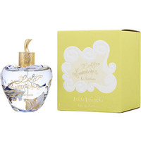 Lolita Lempicka Le Parfum by Lolita Lempicka for Women - 3.4 oz EDP Spray