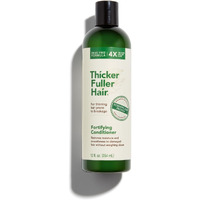 Strengthening Conditioner by Thicker Fuller Hair for Women - 12 oz Conditioner