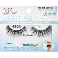 ARDELL Light As Air(D0102H2cQSU)