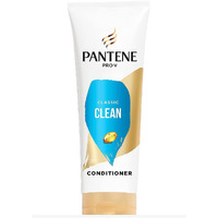 PANTENE PRO-V Classic Clean Conditioner, 10.4oz/308mL