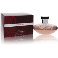 Banana Republic Rosewood by Banana Republic Eau De Parfum Spray 3.4 oz(D0102HA7BVW.)