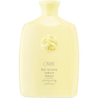 Hair Alchemy Resiliance Shampoo by Oribe for Women - 8.5 oz Shampoo
