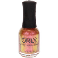 Nail Lacquer - 2000131 Touch of Magic