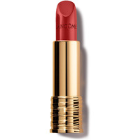 LAbsolu Rouge Cream Lipstick - 148 Bisou by Lancome for Women - 0.12 oz Lipstick