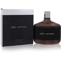 John Varvatos by John Varvatos Eau De Toilette Spray 4.2 oz(D0102HA5ASV.)