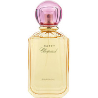 Happy Bigaradia by Chopard for Women - 3.4 oz EDP Spray (Tester)