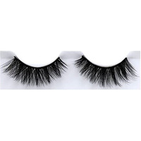 Kiss Lash Couture Triple Push-Up Teddy (Pack of 3)