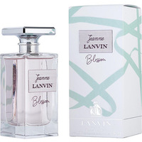 Jeanne Blossom by Lanvin for Women - 3.3 oz EDP Spray