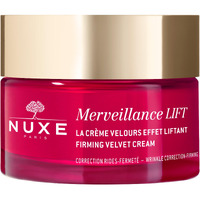 Merveillance Lift Firming Velvet Cream by Nuxe for Women - 1.7 oz Cream