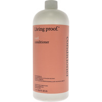 Curl Conditioner by Living Proof for Unisex - 32 oz Conditioner
