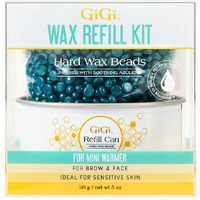 GiGi Wax Refill Kit