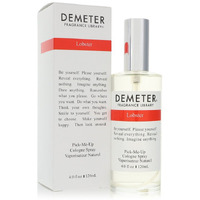 Demeter Lobster by Demeter Cologne Spray (Unisex) 4 oz(D0102HAXQ07.)