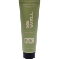 Be Well by Plant Apothecary for Unisex - 8.4 oz Body Wash