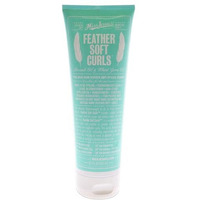 Feather Soft Curls by Miss Jessies for Unisex - 8.5 oz Conditioner