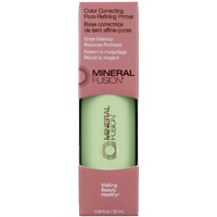 Mineral Fusion - Primer colr corct Por Rfn - 1 Each-84 Fz(D0102H54cZX)