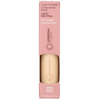 Mineral Fusion - concealer Lq Light Neutrl - 1 Each-24 Fz(D0102H54JNT)