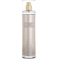 Lovely You by Sarah Jessica Parker for Women - 8 oz Body Mist