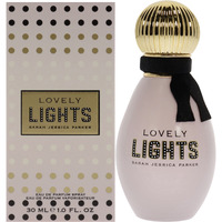 Lovely Lights by Sarah Jessica Parker for Women - 1 oz EDP Spray