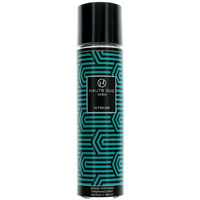 Intense by Haute Oud, 8.4 oz Fragrance Mist for Women