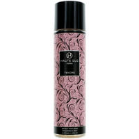 Tendre by Haute Oud, 8.4 oz Fragrance Mist for Women