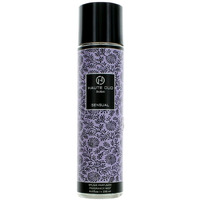 Sensual by Haute Oud, 8.4 oz Fragrance Mist for Women