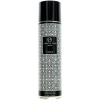 Vogue by Haute Oud, 8.4 oz Fragrance Mist for Women