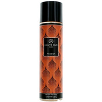 Passion by Haute Oud, 8.4 oz Fragrance Mist for Women