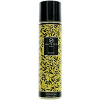 Fleur by Haute Oud, 8.4 oz Fragrance Mist for Women