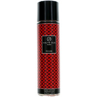 Rouge by Haute Oud, 8.4 oz Fragrance Mist for Women