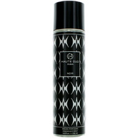 Noir by Haute Oud, 8.4 oz Fragrance Mist for Women