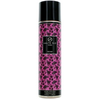 Rose by Haute Oud, 8.4 oz Fragrance Mist for Women