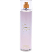 Fancy Forever by Jessica Simpson for Women - 8 oz Frangrance Mist
