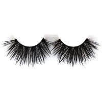 Kiss Lash Drip Icy (Pack of 2)